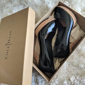 Cole Haan Mariela Air Ot Pump